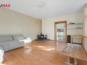 Prodej rodinného domu, Karlovy Vary, Pražská silnice, 450 m2