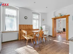 Prodej rodinného domu, Karlovy Vary, Pražská silnice, 450 m2