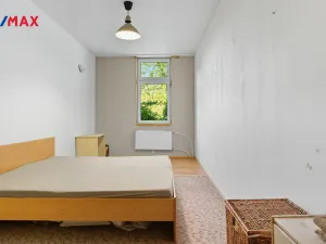 Prodej rodinného domu, Karlovy Vary, Pražská silnice, 450 m2