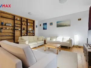 Prodej rodinného domu, Karlovy Vary, Pražská silnice, 450 m2