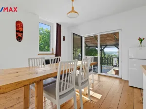 Prodej rodinného domu, Karlovy Vary, Pražská silnice, 450 m2