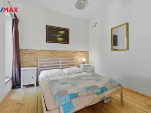 Prodej rodinného domu, Karlovy Vary, Pražská silnice, 450 m2