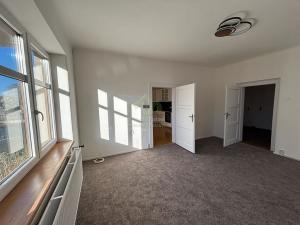 Pronájem bytu 3+1, Rokycany, Dukelská, 98 m2