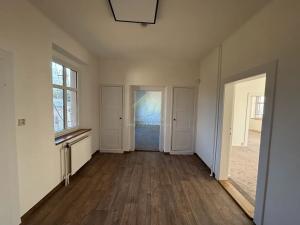 Pronájem bytu 3+1, Rokycany, Dukelská, 98 m2