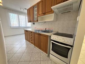 Prodej bytu 3+1, České Budějovice - České Budějovice 3, Čéčova, 63 m2