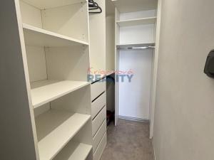 Prodej bytu 3+1, České Budějovice - České Budějovice 3, Čéčova, 63 m2