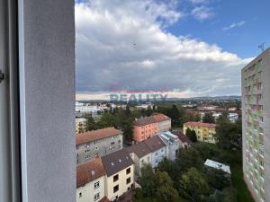 Prodej bytu 3+1, České Budějovice - České Budějovice 3, Čéčova, 63 m2