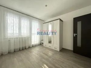 Prodej bytu 3+1, České Budějovice - České Budějovice 3, Čéčova, 63 m2