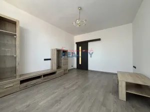 Prodej bytu 3+1, České Budějovice - České Budějovice 3, Čéčova, 63 m2