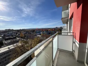 Prodej bytu 3+1, České Budějovice - České Budějovice 3, Čéčova, 63 m2