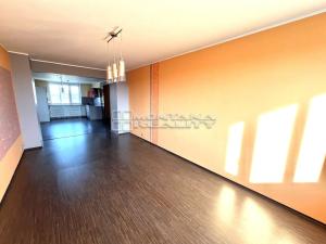 Prodej bytu 3+kk, Olomouc, Dr. Milady Horákové, 83 m2