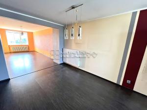 Prodej bytu 3+kk, Olomouc, Dr. Milady Horákové, 83 m2