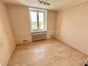 Prodej bytu 3+kk, Olomouc, Dr. Milady Horákové, 83 m2