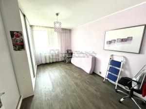 Prodej bytu 3+kk, Olomouc, Dr. Milady Horákové, 83 m2