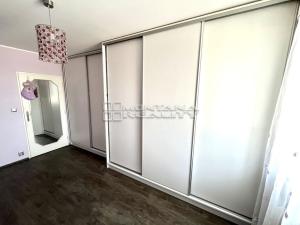 Prodej bytu 3+kk, Olomouc, Dr. Milady Horákové, 83 m2