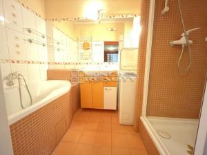 Prodej bytu 3+kk, Olomouc, Dr. Milady Horákové, 83 m2