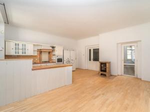 Prodej bytu 4+kk, Litoměřice - Litoměřice-Město, Michalská, 125 m2