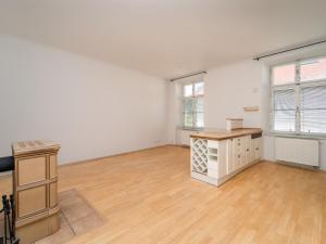 Prodej bytu 4+kk, Litoměřice - Litoměřice-Město, Michalská, 125 m2