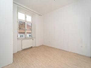 Prodej bytu 4+kk, Litoměřice - Litoměřice-Město, Michalská, 125 m2
