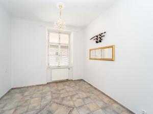 Prodej bytu 4+kk, Litoměřice - Litoměřice-Město, Michalská, 125 m2
