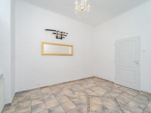 Prodej bytu 4+kk, Litoměřice - Litoměřice-Město, Michalská, 125 m2