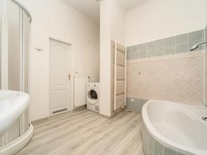 Prodej bytu 4+kk, Litoměřice - Litoměřice-Město, Michalská, 125 m2