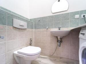 Prodej bytu 4+kk, Litoměřice - Litoměřice-Město, Michalská, 125 m2