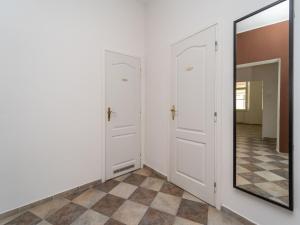 Prodej bytu 4+kk, Litoměřice - Litoměřice-Město, Michalská, 125 m2