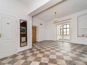 Prodej bytu 4+kk, Litoměřice - Litoměřice-Město, Michalská, 125 m2