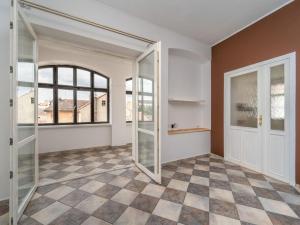 Prodej bytu 4+kk, Litoměřice - Litoměřice-Město, Michalská, 125 m2