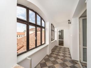 Prodej bytu 4+kk, Litoměřice - Litoměřice-Město, Michalská, 125 m2