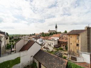 Prodej bytu 4+kk, Litoměřice - Litoměřice-Město, Michalská, 125 m2