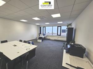 Pronájem skladu, Horní Tošanovice, 10947 m2