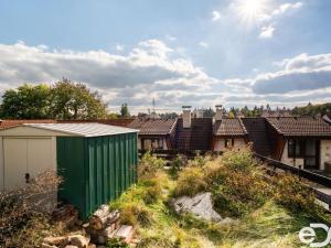 Prodej rodinného domu, Žebrák, Vápenice, 157 m2