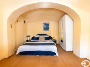 Prodej rodinného domu, Žebrák, Vápenice, 157 m2