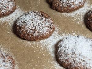 Pronájem restaurace, Praha, Blanická, 42 m2