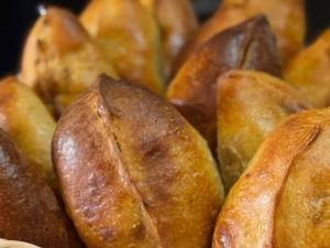 Pronájem restaurace, Praha, Blanická, 42 m2