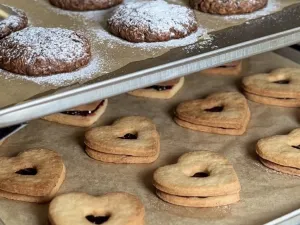 Pronájem restaurace, Praha, Blanická, 42 m2