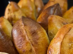 Pronájem restaurace, Praha, Blanická, 42 m2