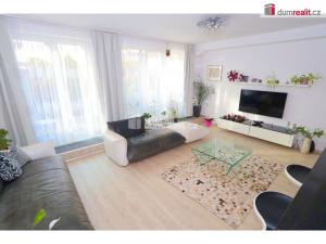 Prodej bytu 3+kk, Praha - Břevnov, Talichova, 157 m2
