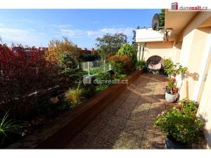 Prodej bytu 3+kk, Praha - Břevnov, Talichova, 157 m2