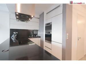 Prodej bytu 3+kk, Praha - Břevnov, Talichova, 157 m2