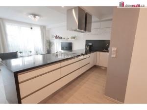 Prodej bytu 3+kk, Praha - Břevnov, Talichova, 157 m2