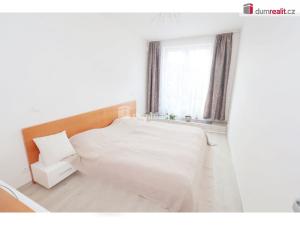 Prodej bytu 3+kk, Praha - Břevnov, Talichova, 157 m2