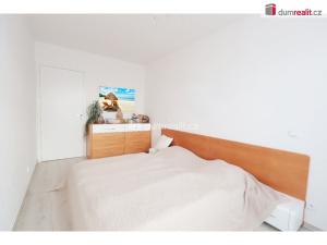 Prodej bytu 3+kk, Praha - Břevnov, Talichova, 157 m2