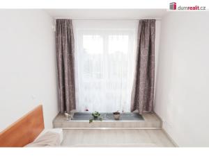 Prodej bytu 3+kk, Praha - Břevnov, Talichova, 157 m2