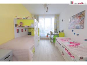 Prodej bytu 3+kk, Praha - Břevnov, Talichova, 157 m2