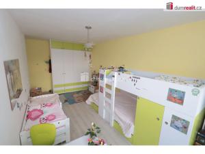 Prodej bytu 3+kk, Praha - Břevnov, Talichova, 157 m2