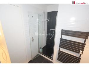 Prodej bytu 3+kk, Praha - Břevnov, Talichova, 157 m2