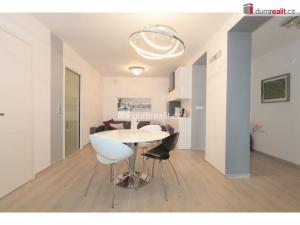 Prodej bytu 3+kk, Praha - Břevnov, Talichova, 157 m2